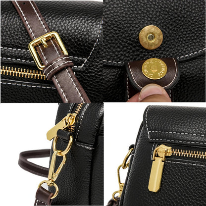 Faye Bag