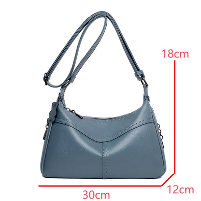 Leni Bag