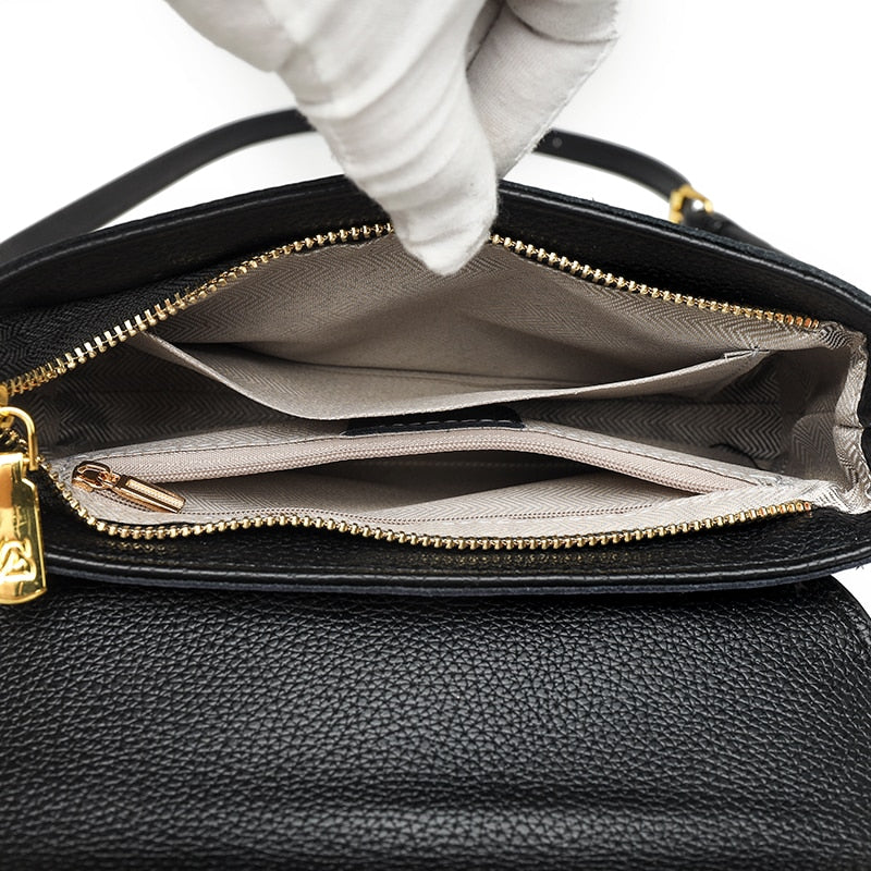 Kaia Bag