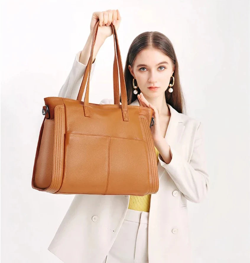 Juno Bag