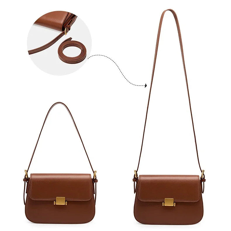 Ruth Bag