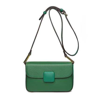 Kaia Bag