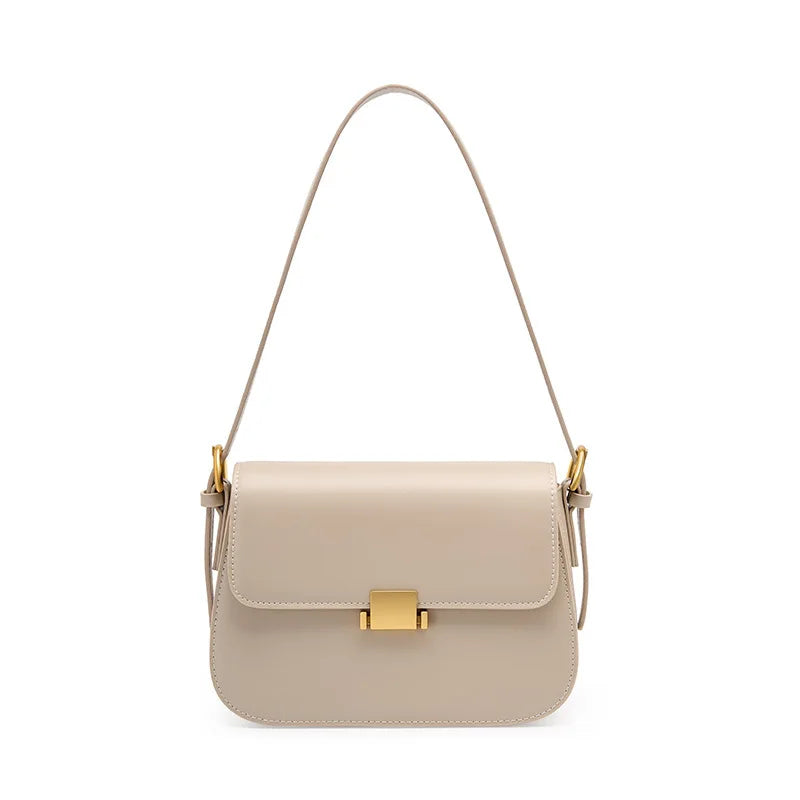 Ruth Bag