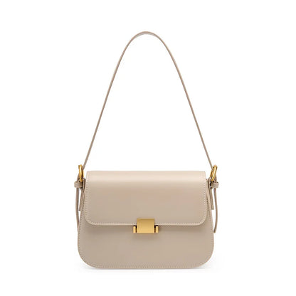 Ruth Bag