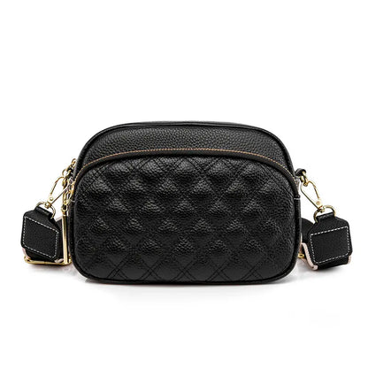 Ophelia Bag