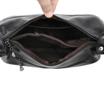 Leni Bag