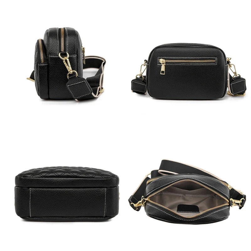 Ophelia Bag