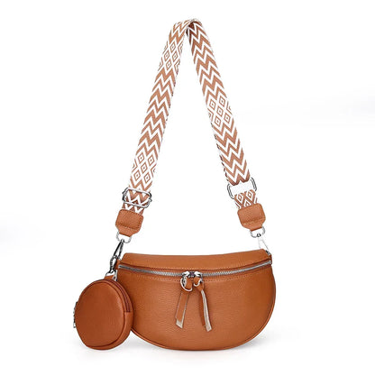 Bea Bag