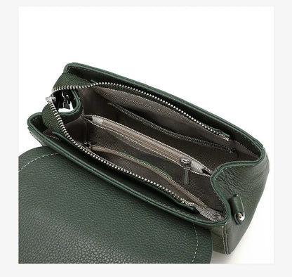 Charlotte Bag