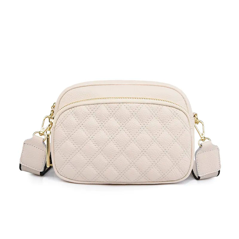 Ophelia Bag