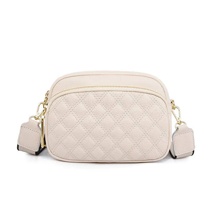 Ophelia Bag