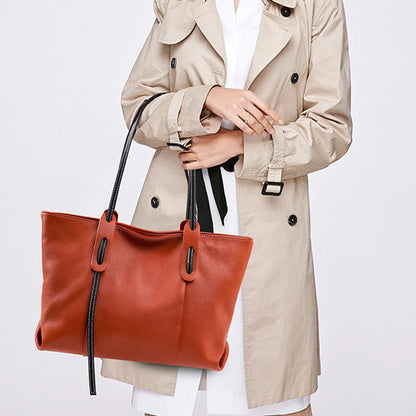 Madeleine Bag