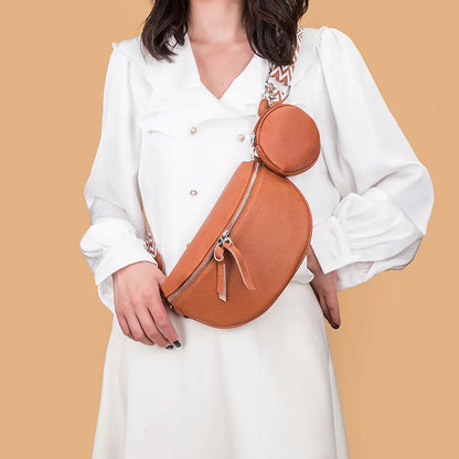 Bea Bag