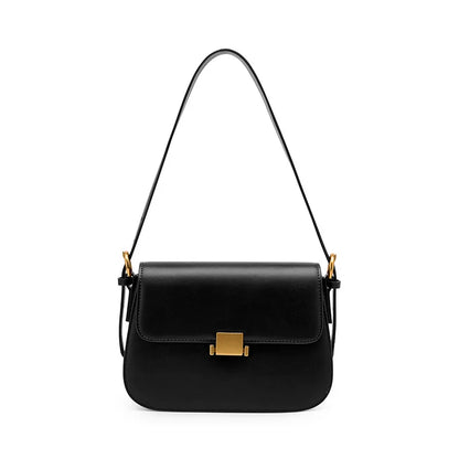 Ruth Bag