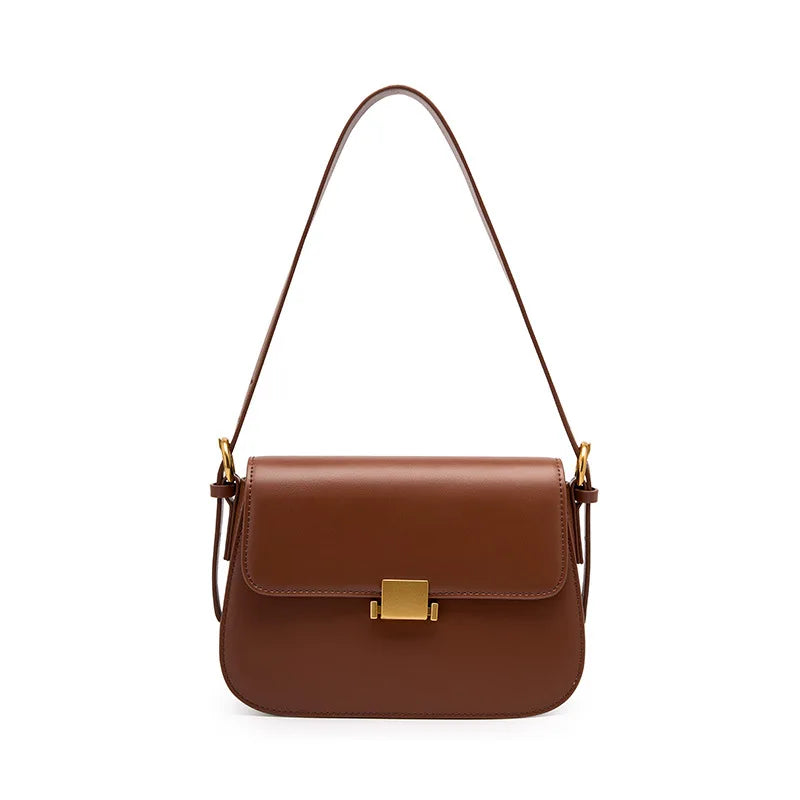 Ruth Bag