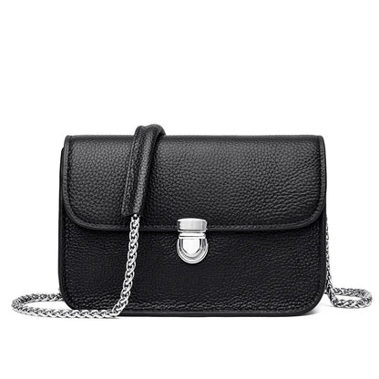 Nyla Bag