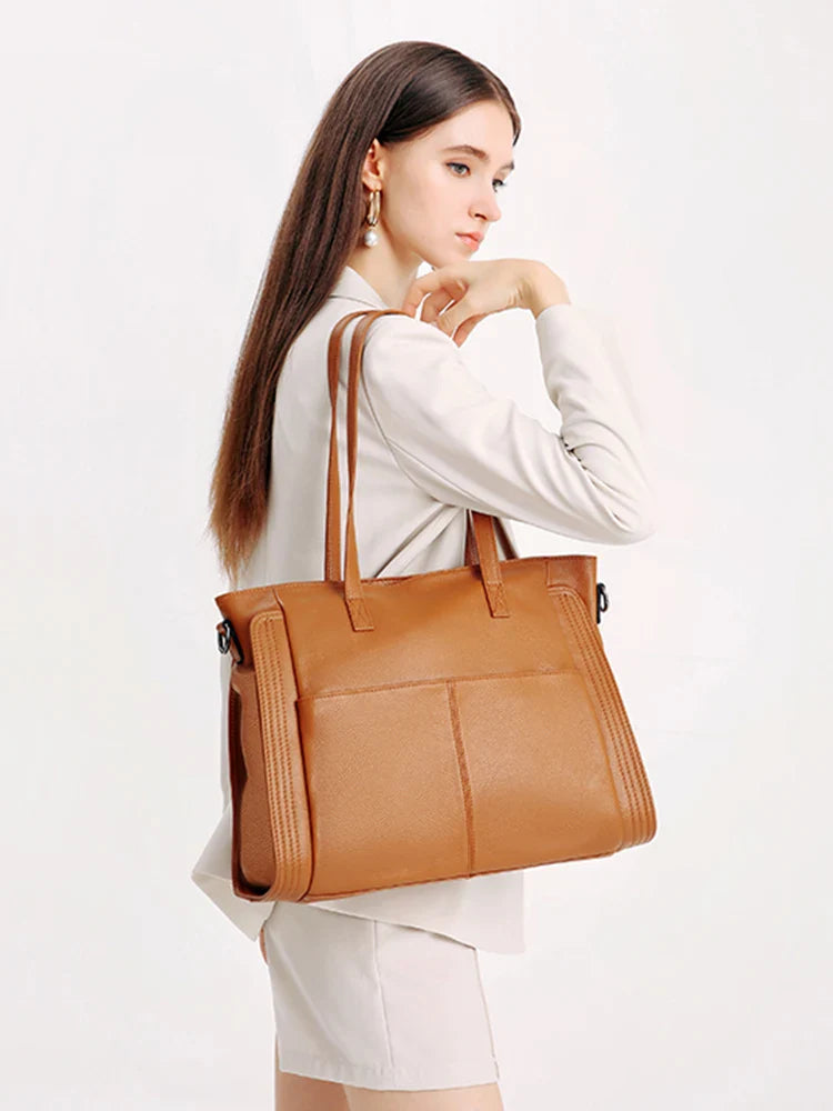 Juno Bag