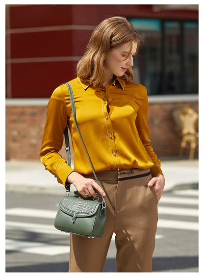 Charlotte Bag