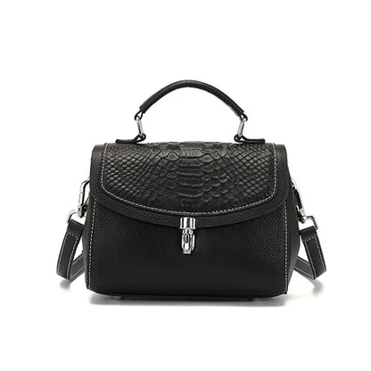 Charlotte Bag