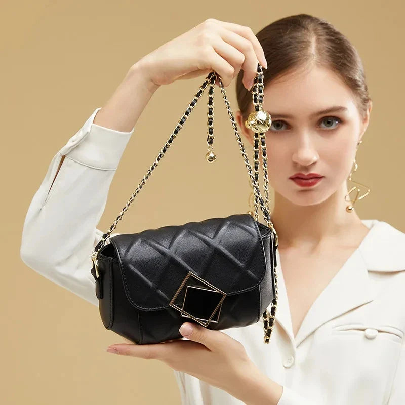 Aria Bag