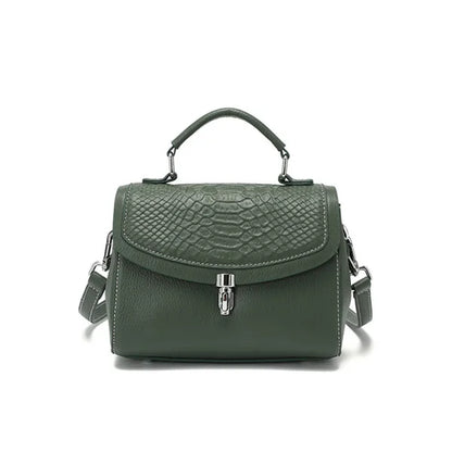 Charlotte Bag
