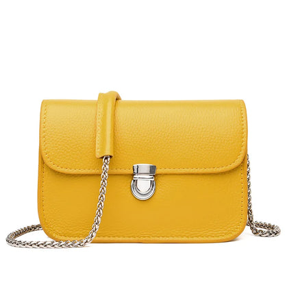 Nyla Bag