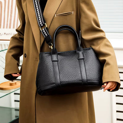 Luma Bag