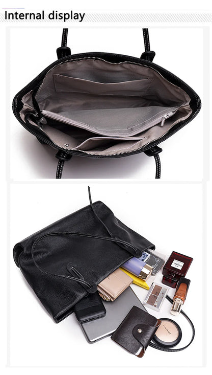 Madeleine Bag