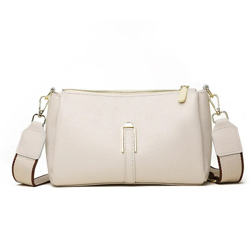 Elsa Bag