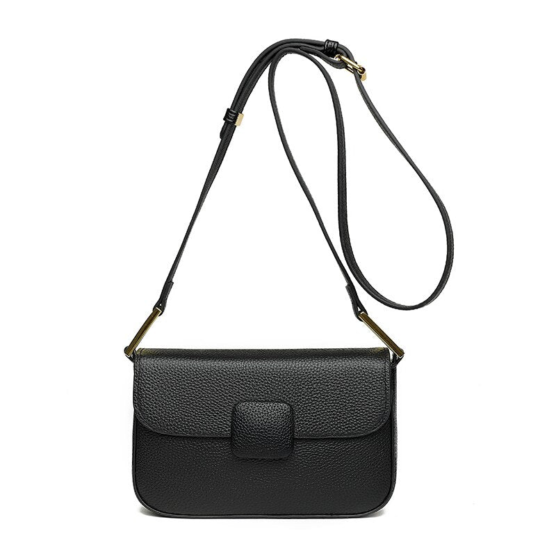 Kaia Bag