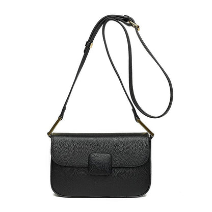 Kaia Bag