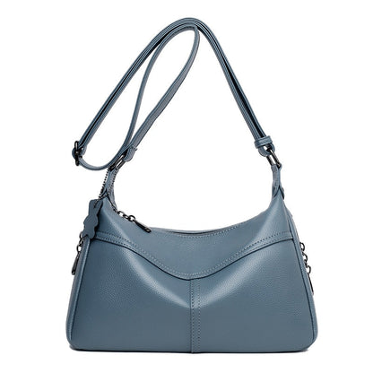 Leni Bag