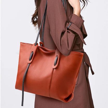 Madeleine Bag