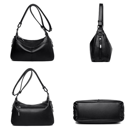 Leni Bag
