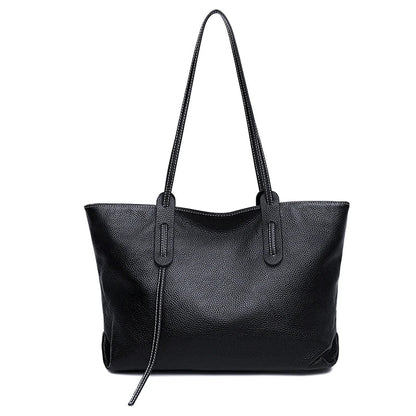 Madeleine Bag