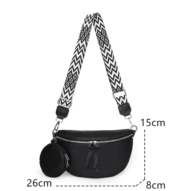 Bea Bag