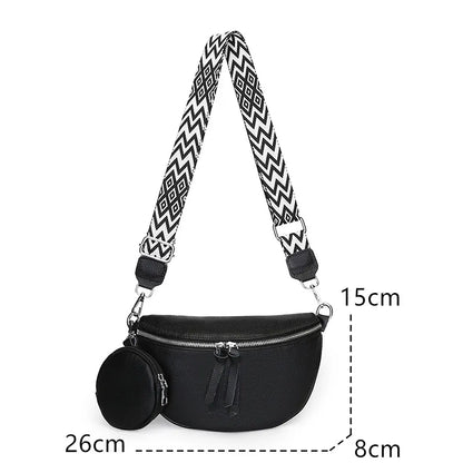 Bea Bag