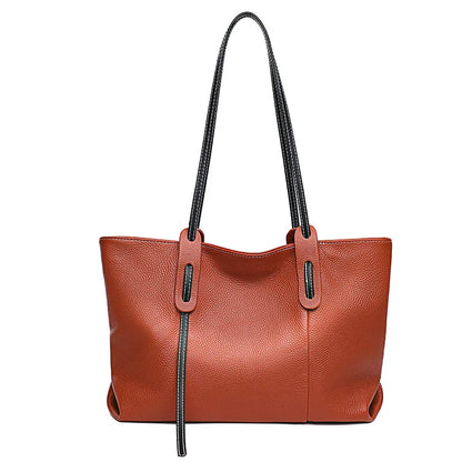 Madeleine Bag