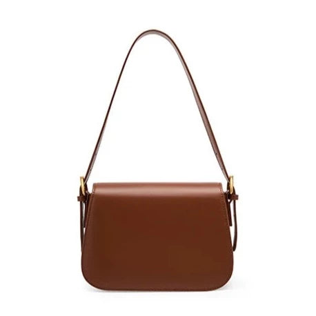 Ruth Bag