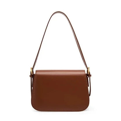 Ruth Bag