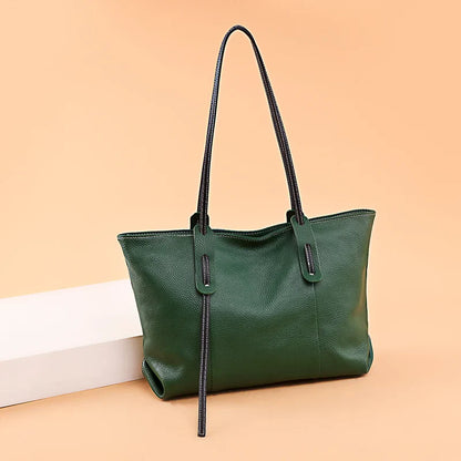 Madeleine Bag