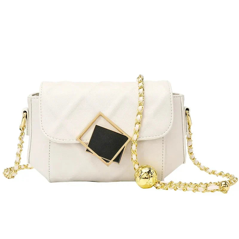 Aria Bag