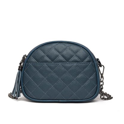 Eden Bag