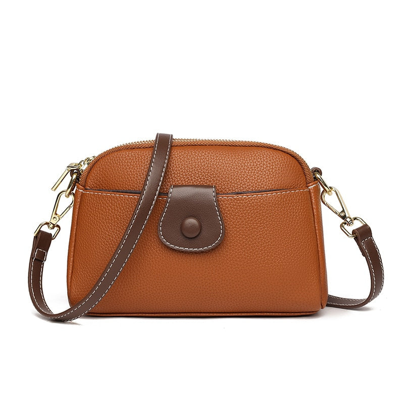 Livia Bag