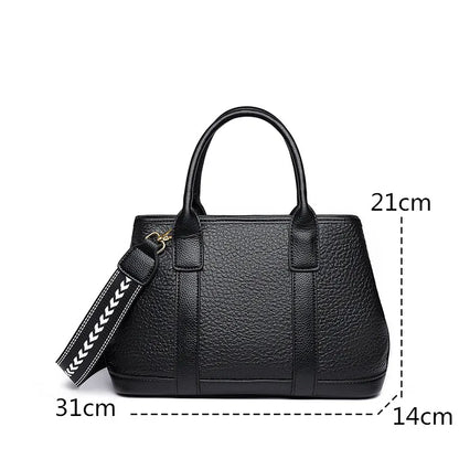 Luma Bag