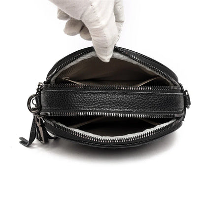 Eden Bag