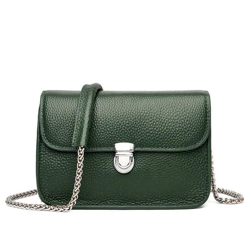 Nyla Bag