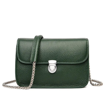 Nyla Bag