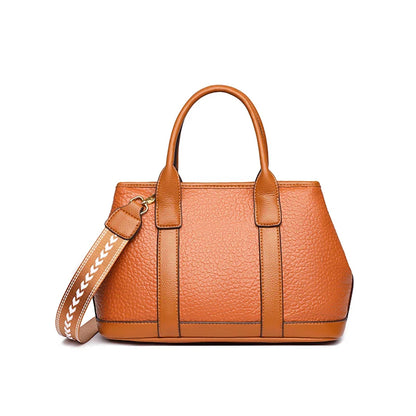 Luma Bag