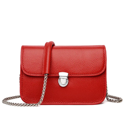Nyla Bag